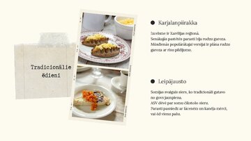 Presentations 'Somija (Viesu apkalpošana izmitināšanas un apkalpošanas mītnēs)', 5.