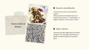 Presentations 'Somija (Viesu apkalpošana izmitināšanas un apkalpošanas mītnēs)', 6.