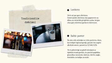 Presentations 'Somija (Viesu apkalpošana izmitināšanas un apkalpošanas mītnēs)', 7.