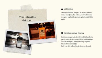 Presentations 'Somija (Viesu apkalpošana izmitināšanas un apkalpošanas mītnēs)', 8.