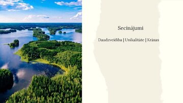 Presentations 'Somija (Viesu apkalpošana izmitināšanas un apkalpošanas mītnēs)', 9.