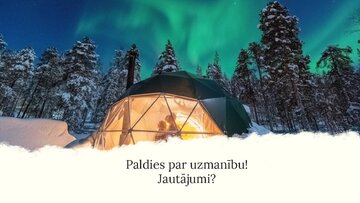 Presentations 'Somija (Viesu apkalpošana izmitināšanas un apkalpošanas mītnēs)', 11.