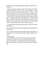 Summaries, Notes 'Latvijas tiesību vēstures pirmā kontroldarba jautājumi un atbildes', 13.