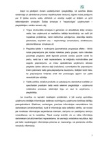Research Papers 'A/s "Valmieras stikla šķiedra" finanšu darbības un stratēģijas analīze', 5.