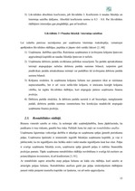 Research Papers 'A/s "Valmieras stikla šķiedra" finanšu darbības un stratēģijas analīze', 15.