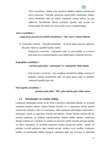 Research Papers 'A/s "Valmieras stikla šķiedra" finanšu darbības un stratēģijas analīze', 17.