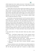 Research Papers 'A/s "Valmieras stikla šķiedra" finanšu darbības un stratēģijas analīze', 21.