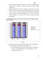 Research Papers 'A/s "Valmieras stikla šķiedra" finanšu darbības un stratēģijas analīze', 28.