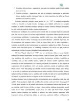 Research Papers 'A/s "Valmieras stikla šķiedra" finanšu darbības un stratēģijas analīze', 39.