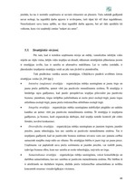 Research Papers 'A/s "Valmieras stikla šķiedra" finanšu darbības un stratēģijas analīze', 48.