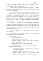 Research Papers 'A/s "Valmieras stikla šķiedra" finanšu darbības un stratēģijas analīze', 50.