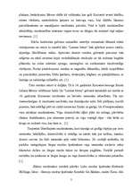 Research Papers 'Jēkabs Janševskis - romāna "Laimes bērns" analīze', 2.