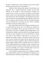 Research Papers 'Jēkabs Janševskis - romāna "Laimes bērns" analīze', 3.