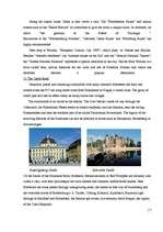 Research Papers 'Tourism in Germany', 17.