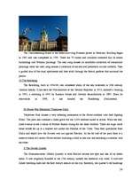 Research Papers 'Tourism in Germany', 24.