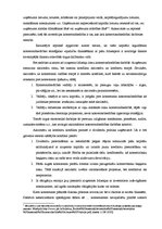 Term Papers 'Komercdarbības finansēšanas avoti, pamatprincipi un problēmas Latvijā un uzņēmum', 17.