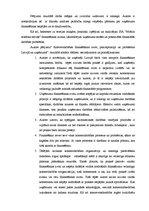 Term Papers 'Komercdarbības finansēšanas avoti, pamatprincipi un problēmas Latvijā un uzņēmum', 76.