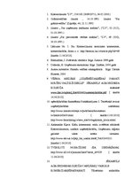 Term Papers 'Komercdarbības finansēšanas avoti, pamatprincipi un problēmas Latvijā un uzņēmum', 78.