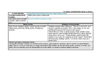 Practice Reports 'Agrīnās bērnības pedagoģiskā prakse', 22.