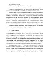 Research Papers 'Ķīnas kultūras un reliģijas vēsture', 9.