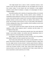 Research Papers 'Ķīnas kultūras un reliģijas vēsture', 26.