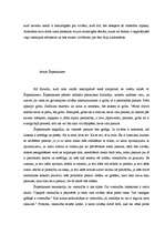 Essays 'Aristotelis un A.Šopenhauers', 3.