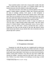 Research Papers 'Egļu bruņuts izplatība Latvijas egļu audzēs', 15.