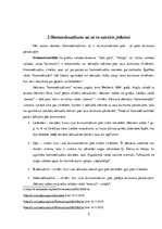 Research Papers 'Homoseksuālisms - sociāla problēma Latvijā', 5.