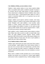 Essays 'Smēķēšana un veselības psiholoģija', 1.