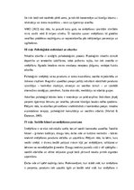 Essays 'Smēķēšana un veselības psiholoģija', 2.