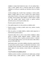 Essays 'Smēķēšana un veselības psiholoģija', 3.