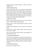 Essays 'Smēķēšana un veselības psiholoģija', 4.