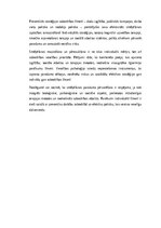 Essays 'Smēķēšana un veselības psiholoģija', 6.