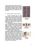 Research Papers 'Viduslaiku grāmata un grāmatu miniatūras', 6.