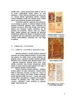 Research Papers 'Viduslaiku grāmata un grāmatu miniatūras', 8.