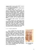 Research Papers 'Viduslaiku grāmata un grāmatu miniatūras', 13.