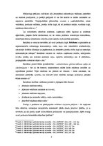 Summaries, Notes 'Pētījumu loma reklāmas darbības organizēšanā', 3.