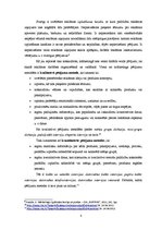 Summaries, Notes 'Pētījumu loma reklāmas darbības organizēšanā', 4.