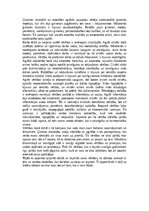 Essays 'Vērtības manā dzīvē', 4.