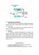 Research Papers 'Elektrohromatogrāfija', 11.