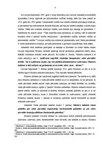Research Papers 'Latvijas Republikas Ministru kabineta iekārta, struktūra un kompetence', 4.