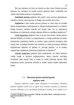 Research Papers 'Fizisko personu nekustamā īpašuma tiesību saturs un realizācija', 12.
