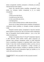 Research Papers 'Fizisko personu nekustamā īpašuma tiesību saturs un realizācija', 22.