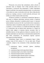 Research Papers 'Fizisko personu nekustamā īpašuma tiesību saturs un realizācija', 23.