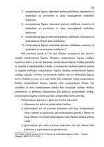 Research Papers 'Fizisko personu nekustamā īpašuma tiesību saturs un realizācija', 24.