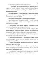 Research Papers 'Fizisko personu nekustamā īpašuma tiesību saturs un realizācija', 25.