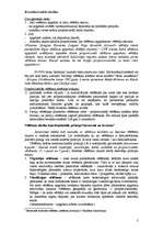 Summaries, Notes 'Valsts eksāmena jautājumi konstitucionālajās tiesībās', 3.
