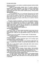 Summaries, Notes 'Valsts eksāmena jautājumi konstitucionālajās tiesībās', 9.