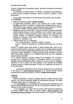 Summaries, Notes 'Valsts eksāmena jautājumi konstitucionālajās tiesībās ', 16.