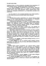 Summaries, Notes 'Valsts eksāmena jautājumi konstitucionālajās tiesībās ', 17.